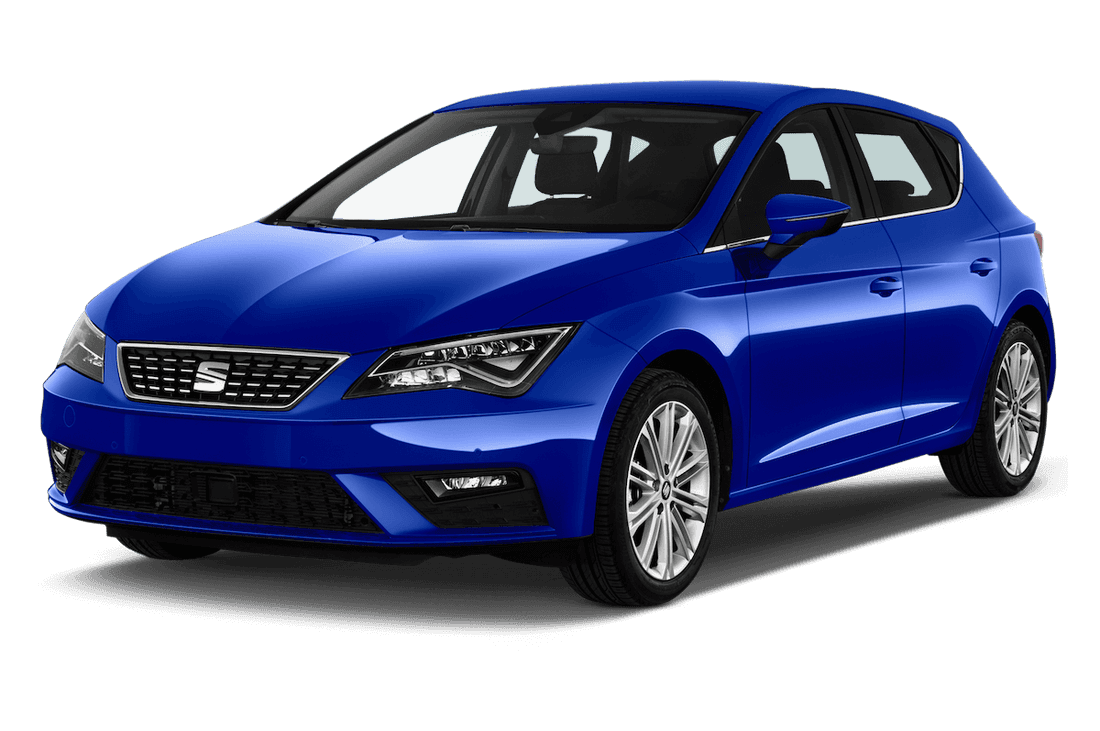 seat-leon