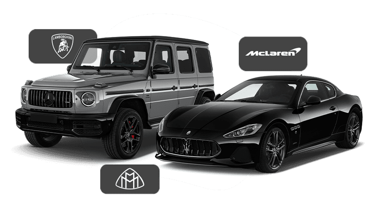 luxusauto leasing luxusauto leasing