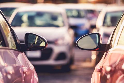 neuerungen fuer autofahrer ab 2023