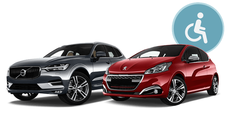 Neuwagen auf LeasingMarkt.de