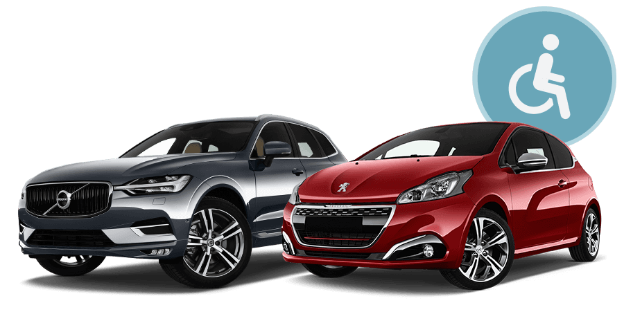 Neuwagen auf LeasingMarkt.de