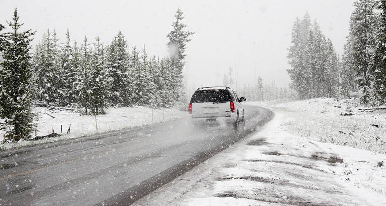 auto winterfest header image auto winterfest header image