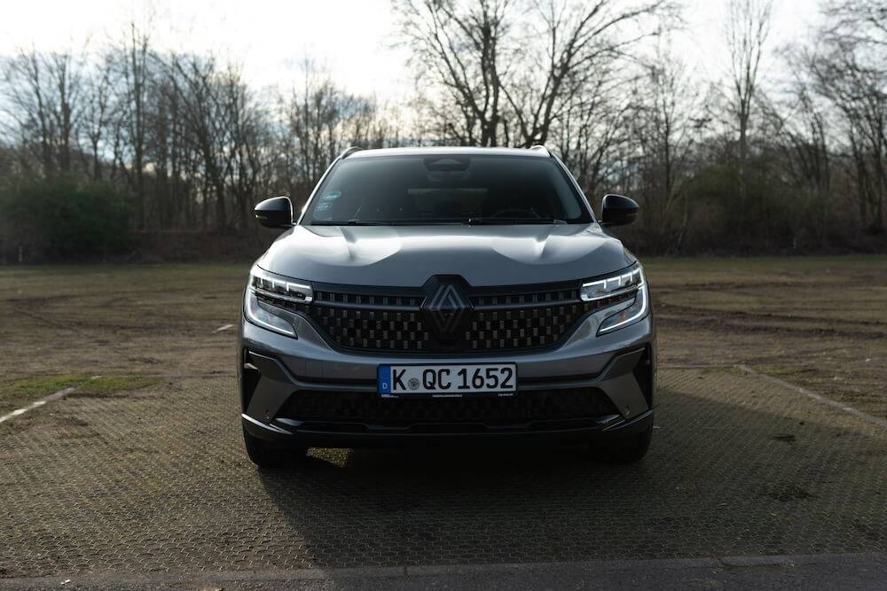 renault austral fahrbericht