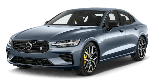 volvo-s60-recharge