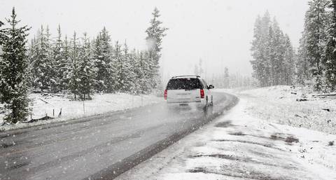 auto winterfest header image
