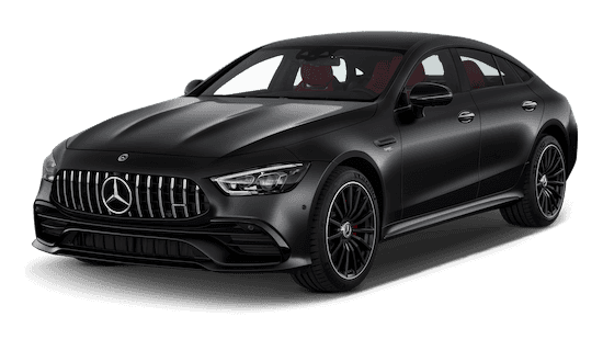 mercedes amg gt achtzylinder