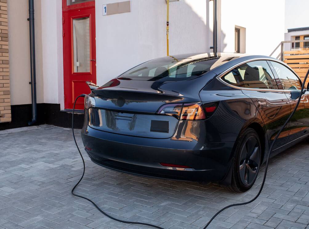 thg quoten praemie elektroauto