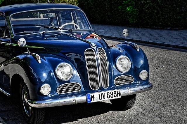 oldtimer-mit-h-kennzeichen