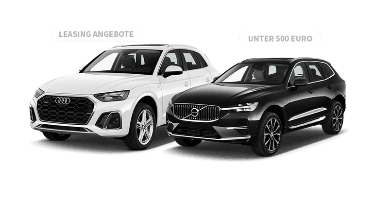 Leasing unter 500 Euro Leasing unter 500 Euro