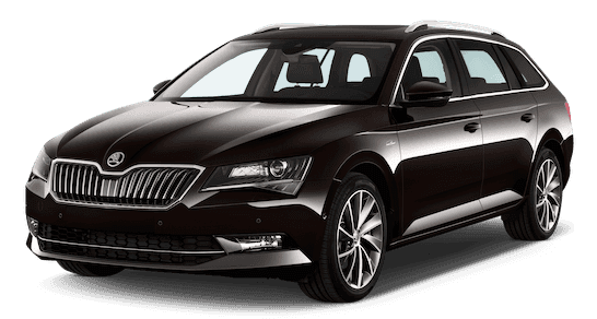 skoda-superb-lk-front-1