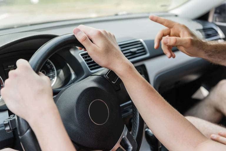 fuehrerschein ab 17 jahren
