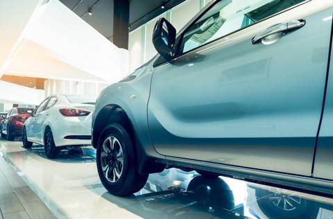 OgImage: ratgeber-auto-leasen-oder-finanzieren OgImage: ratgeber-auto-leasen-oder-finanzieren