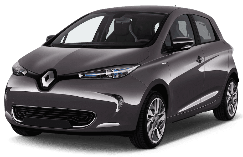 renault-zoe-front-1 renault-zoe-front-1