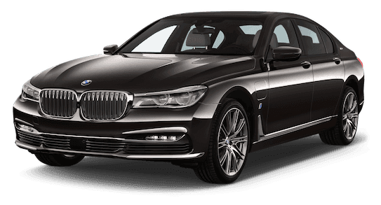 bmw 7er hybrid frontansicht bmw 7er hybrid frontansicht