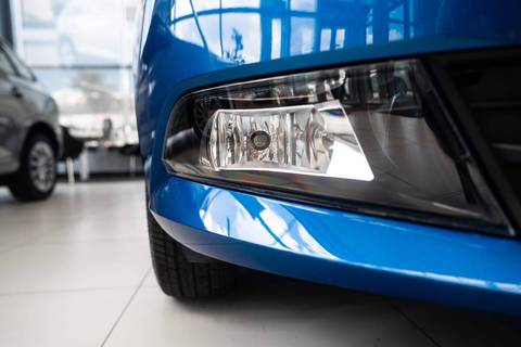 wertverlust bei einem neuwagen