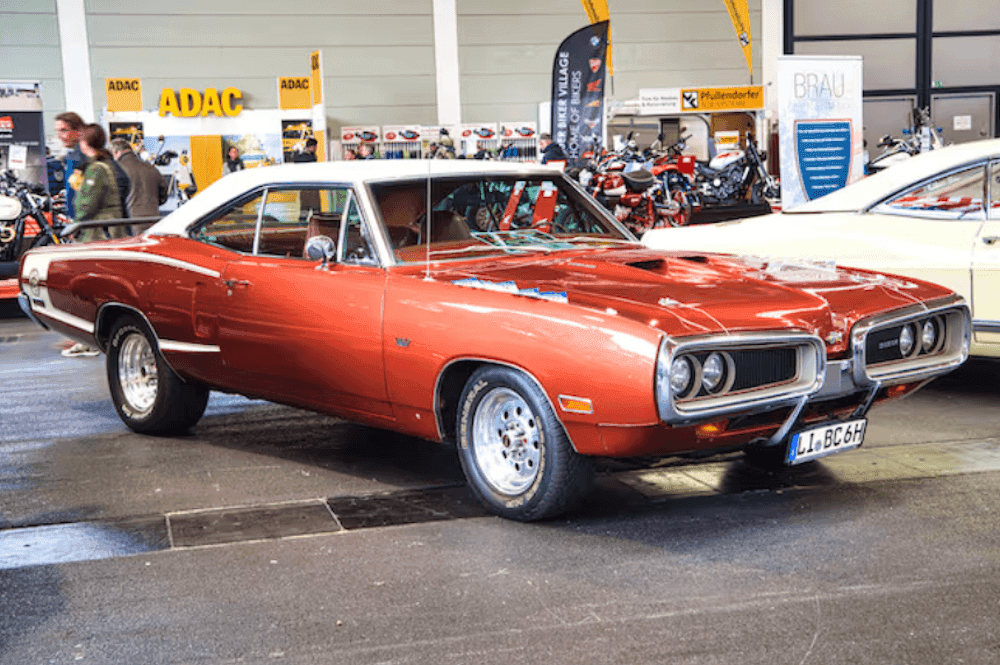 motorworld classics oldtimertreffen am bodensee motorworld classics oldtimertreffen am bodensee