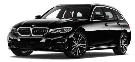 bmw 3er front bmw 3er front