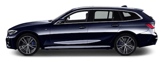 bmw 3er kombi seitenansicht bmw 3er kombi seitenansicht