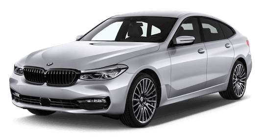 bmw 6er frontansicht bmw 6er frontansicht