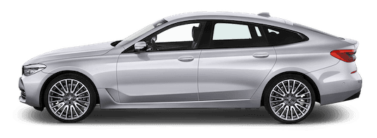 bmw 6er seitenansicht bmw 6er seitenansicht