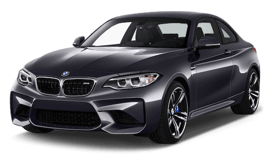 bmw m2 frontansicht bmw m2 frontansicht