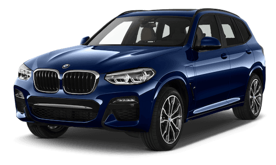 bmw-x3-frontansicht
