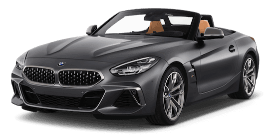 bmw z4 frontansicht bmw z4 frontansicht