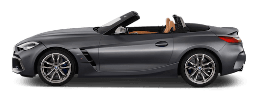 bmw z4 seitenansicht bmw z4 seitenansicht