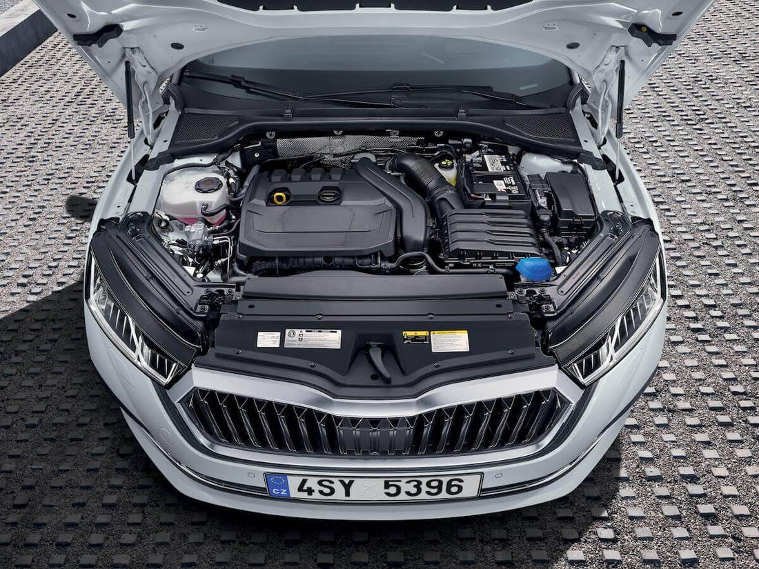 motorhaube-cng-erdgasauto
