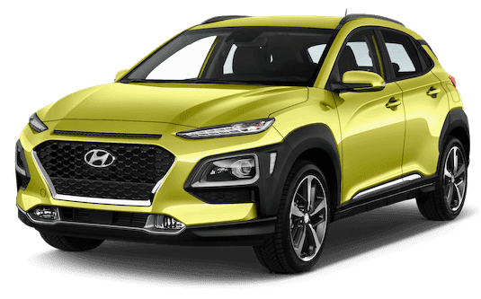 hyundai-kona-front