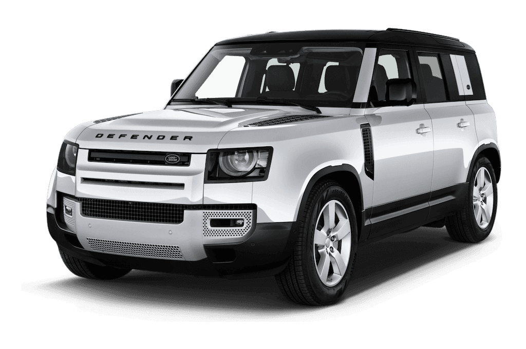 landrover-defender-front