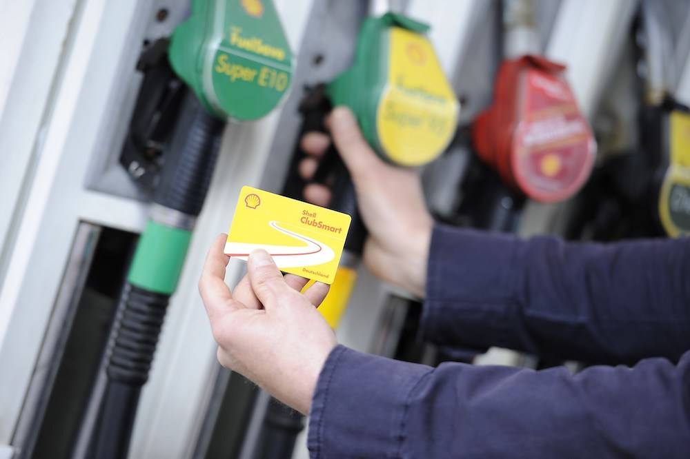 shell-clubsmart-card