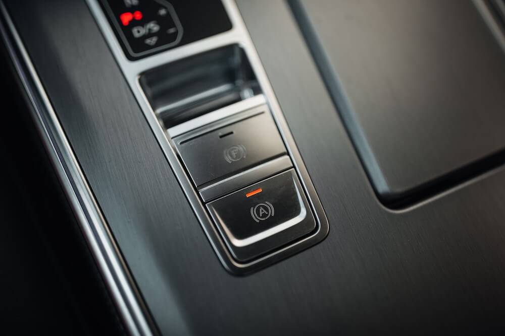 auto hold funktion einstellen auto hold funktion einstellen