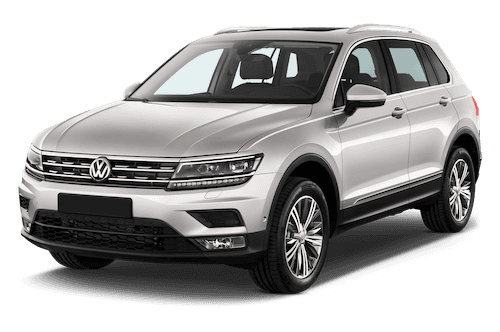 vw-tiguan-front