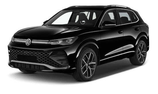 vw-tiguan-front vw-tiguan-front