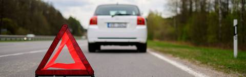 auto abschleppen nach autopanne auto abschleppen nach autopanne