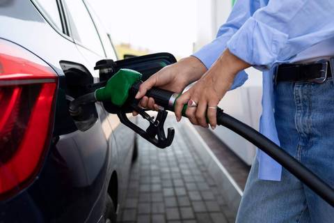 hvo100 oekodiesel tanken