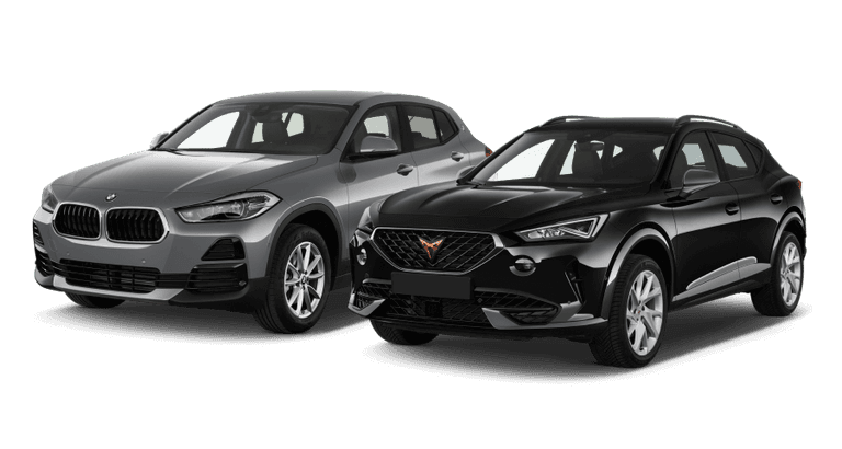 Hybrid Leasing Hybrid Leasing