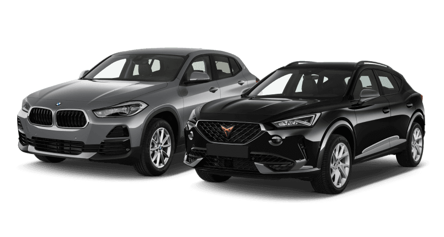 Hybrid Leasing Hybrid Leasing