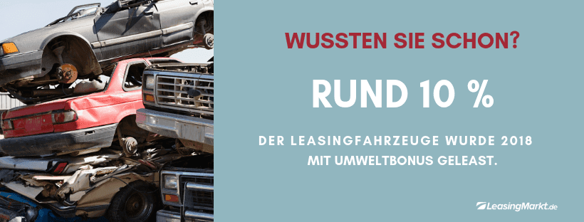 dieselprämie umweltbonus 2018 dieselprämie umweltbonus 2018