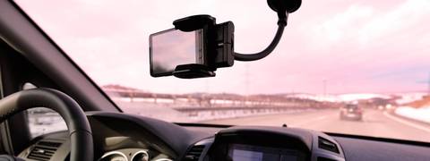 autobahn app vom bund