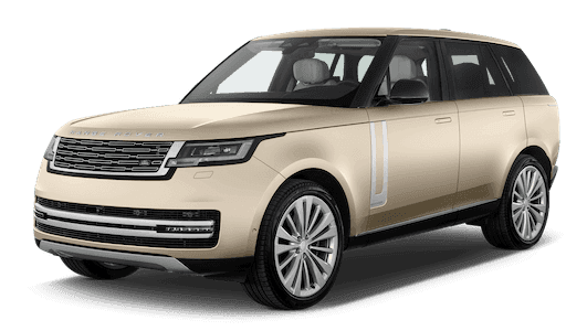 landrover-range-rover