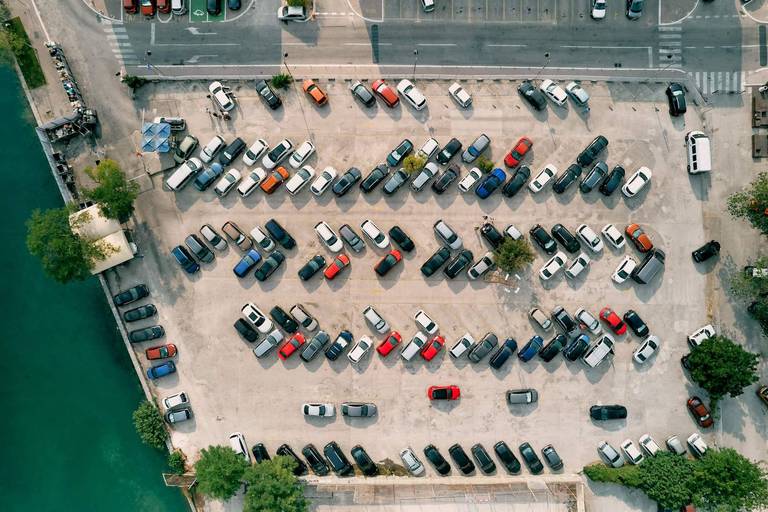 pflegeleichte autofarben