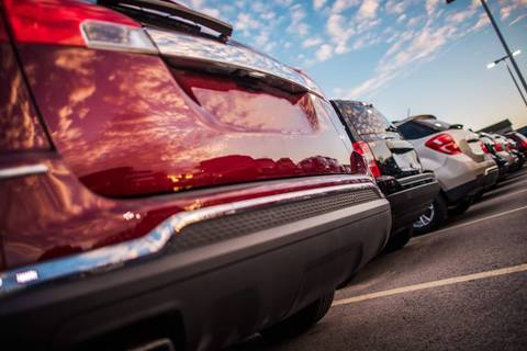 autos fuer grosse fahrer