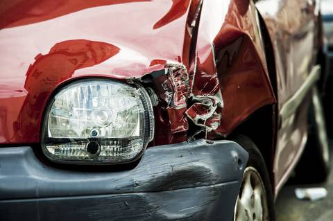OgImage: ratgeber-unfall-mit-leasingauto OgImage: ratgeber-unfall-mit-leasingauto