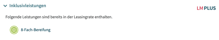 8-fach-bereifung-1