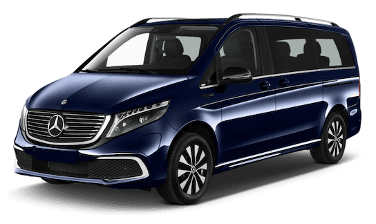 mercedes benz eqv frontansicht mercedes benz eqv frontansicht