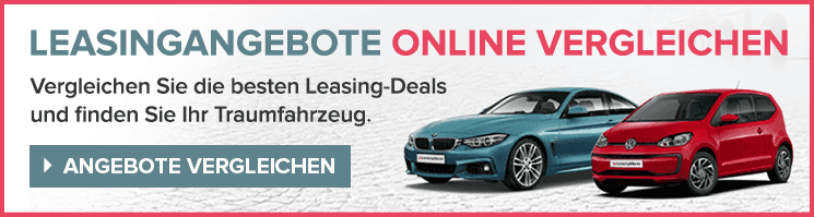 LeasingMarkt.de Deals LeasingMarkt.de Deals