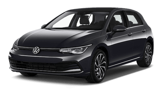 vw-golf-front