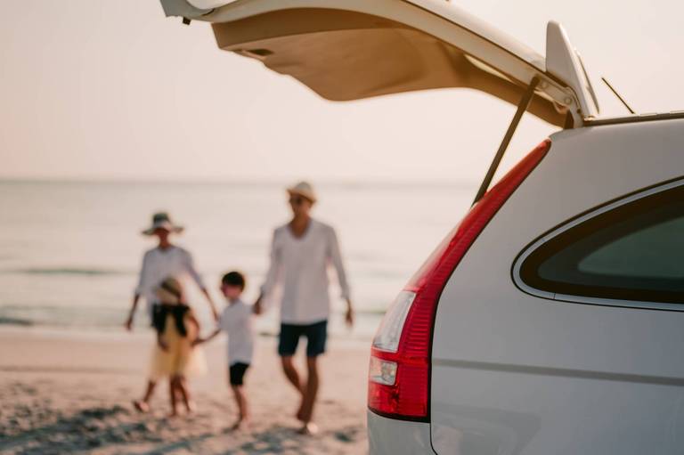 Leasingauto ins Ausland Leasingauto ins Ausland